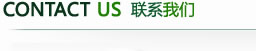 心理產(chǎn)品行業(yè)覆蓋圖